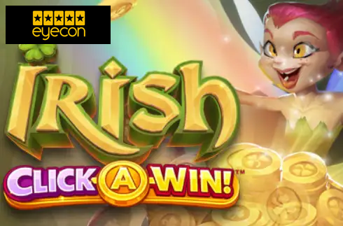Irish Click-A-Win